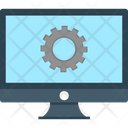 پیش‌نمایش فایل lcd-settings-1 از پک شبکه و ارتباطات