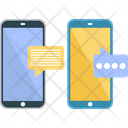 پیش‌نمایش فایل mobile-message-90 از پک شبکه و ارتباطات