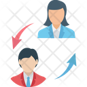آیکن