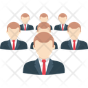 پیش‌نمایش فایل business-team-74 از پک شبکه و ارتباطات