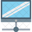 پیش‌نمایش فایل client-server-40 از پک شبکه و ارتباطات