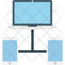 پیش‌نمایش فایل client-server-41 از پک شبکه و ارتباطات