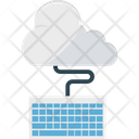 پیش‌نمایش فایل cloud-4326 از پک شبکه و ارتباطات