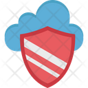 پیش‌نمایش فایل cloud-secure-1 از پک شبکه و ارتباطات