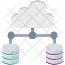 پیش‌نمایش فایل cloud-server-116 از پک شبکه و ارتباطات