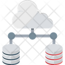 پیش‌نمایش فایل cloud-server-117 از پک شبکه و ارتباطات