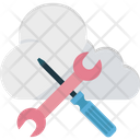پیش‌نمایش فایل cloud-settings-34 از پک شبکه و ارتباطات