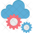 پیش‌نمایش فایل cloud-settings-35 از پک شبکه و ارتباطات