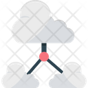 پیش‌نمایش فایل cloud-share-4 از پک شبکه و ارتباطات