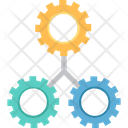 پیش‌نمایش فایل configure-80 از پک شبکه و ارتباطات