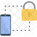 پیش‌نمایش فایل data-locked-4 از پک شبکه و ارتباطات