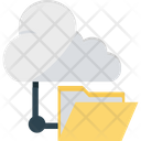 پیش‌نمایش فایل data-share-30 از پک شبکه و ارتباطات