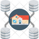 پیش‌نمایش فایل home-server-15 از پک شبکه و ارتباطات