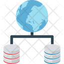 پیش‌نمایش فایل hosting-29 از پک شبکه و ارتباطات