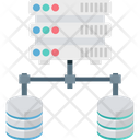 پیش‌نمایش فایل hosting-30 از پک شبکه و ارتباطات
