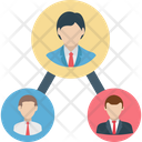 پیش‌نمایش فایل leadership-111 از پک شبکه و ارتباطات