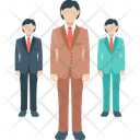 پیش‌نمایش فایل manager-245 از پک شبکه و ارتباطات