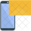پیش‌نمایش فایل mobile-message-91 از پک شبکه و ارتباطات