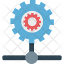 پیش‌نمایش فایل network-configure-1 از پک شبکه و ارتباطات