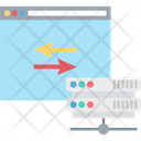 پیش‌نمایش فایل server-895 از پک شبکه و ارتباطات