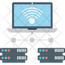 پیش‌نمایش فایل server-896 از پک شبکه و ارتباطات