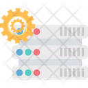 پیش‌نمایش فایل server-configure-1 از پک شبکه و ارتباطات
