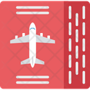 پیش‌نمایش فایل air-ticket-55 از پک سفر