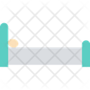 پیش‌نمایش فایل bedroom-208 از پک سفر