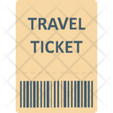 پیش‌نمایش فایل bus-ticket-7 از پک سفر