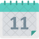 پیش‌نمایش فایل calendar-3067 از پک سفر