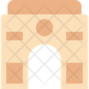 پیش‌نمایش فایل castle-405 از پک سفر