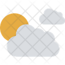 پیش‌نمایش فایل cloudy-day-9 از پک سفر