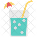 پیش‌نمایش فایل cocktail-756 از پک سفر