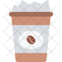 پیش‌نمایش فایل cold-coffee-cup-1 از پک سفر