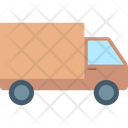 پیش‌نمایش فایل delivery-van-157 از پک سفر