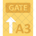 پیش‌نمایش فایل elevator-165 از پک سفر