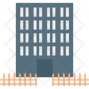پیش‌نمایش فایل flats-76 از پک سفر