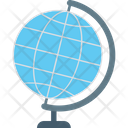 پیش‌نمایش فایل globe-1130 از پک سفر