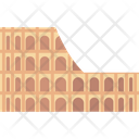 پیش‌نمایش فایل hotel-building-45 از پک سفر