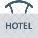 پیش‌نمایش فایل hotel-signboard-47 از پک سفر