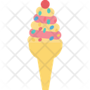 پیش‌نمایش فایل ice-cream-505 از پک سفر
