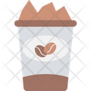 پیش‌نمایش فایل juice-cup-40 از پک سفر