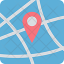 پیش‌نمایش فایل map-locator-48 از پک سفر