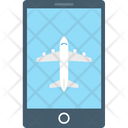 پیش‌نمایش فایل online-608 از پک سفر