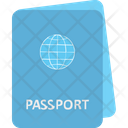 پیش‌نمایش فایل passport-320 از پک سفر