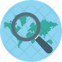 پیش‌نمایش فایل search-location-43 از پک سفر