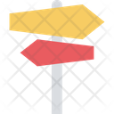 پیش‌نمایش فایل signpost-176 از پک سفر