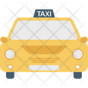 پیش‌نمایش فایل taxi-288 از پک سفر