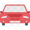 پیش‌نمایش فایل taxi-289 از پک سفر
