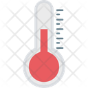 پیش‌نمایش فایل thermometer-773 از پک سفر